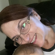 Lynette K., Nanny in Berwick, PA with 15 years paid experience