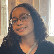 Aliyah M., Babysitter in Du Bois, PA with 2 years paid experience