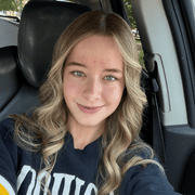 Katelyn A., Child Care in Hartland, MI 48353 with 8 years of paid experience