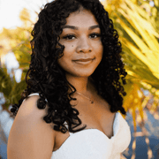 Mya O., Child Care Provider in 85172 with 1 year of paid experience