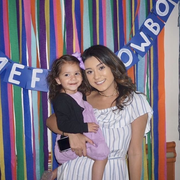 Selena D., Babysitter in Bakersfield, CA with 7 years paid experience
