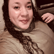 Idania M., Babysitter in Yonkers, NY with 16 years paid experience