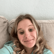 Charlotte S., Child Care in Farmville, NC 27828 with 9 years of paid experience