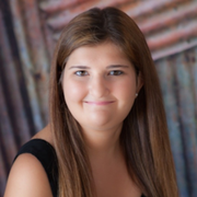Chelsea L., Babysitter in New Fairfield, CT with 6 years paid experience