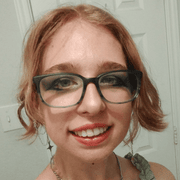 Hannah I., Babysitter in Bartlett, TX 76511 with 3 years of paid experience