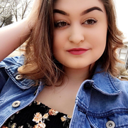 Samantha B., Babysitter in Marysville, MI with 2 years paid experience