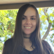 Kristen C., Child Care in Linden, CA 95236 with 1 year of paid experience