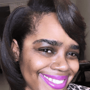 Islande A., Care Companion in Fort Lauderdale, FL with 15 years paid experience