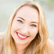 Sarah G., Nanny in Hampton, NH 03842 with 10 years of paid experience