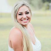 Cassidy S., Babysitter in Sugar Land, TX 77479 with 6 years of paid experience
