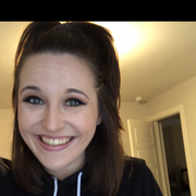 Brooke Y. - Chelsea Babysitter