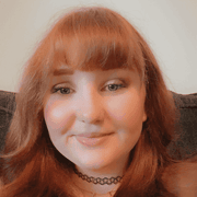 Julia M., Babysitter in Pensacola Beach, FL 32561 with 10 years of paid experience