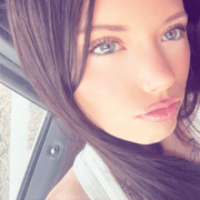 Laine M., Babysitter in 68046 with 8 years of paid experience