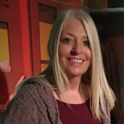 Barbara Y. - Springfield <span class="translation_missing" title="translation missing: en.application.care_types.child_care">Child Care</span>