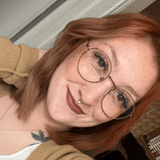 Lauren S., Babysitter in Houston, TX with 6 years paid experience