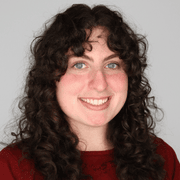 Katharine M., Pet Care Provider in Colesville, MD with 1 year paid experience