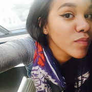 Jesmine D., Babysitter in South Ozone Park, NY with 1 year paid experience