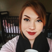 Bethany C. - Lincolnton Babysitter