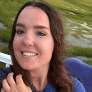 Josie L., Nanny in Santa Barbara, CA 93101 with 5 years of paid experience