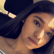 Anahi C., Babysitter in Phoenix, AZ with 3 years paid experience