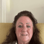 Debbie G., Care Companion in Norwalk, CT with 5 years paid experience