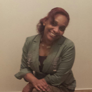 Nekisha M., Babysitter in Brooklyn, NY with 10 years paid experience