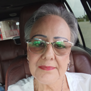Elma G., Nanny in 78101 with 20 years of paid experience