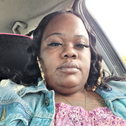 Taniqua N., Babysitter in Sumter, SC with 3 years paid experience