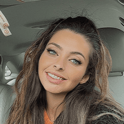 Destiney W., Pet Care Provider in Ecorse, MI with 15 years paid experience