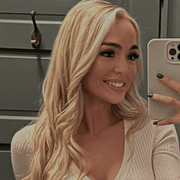 Florencia Z., Babysitter in Belvidere, NJ 07823 with 1 year of paid experience