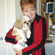Terry L., Pet Care Provider in Nottingham, MD 21236 with 10 years paid experience