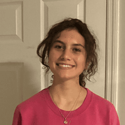 Brookley  S., Babysitter in Indiantown, FL 34956 with 1 year of paid experience