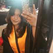 Iannah L., Babysitter in Point Roberts, WA 98281 with 4 years of paid experience