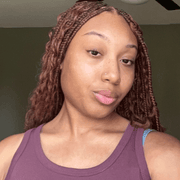 Keava G., Babysitter in Fellsmere, FL 32948 with 3 years of paid experience
