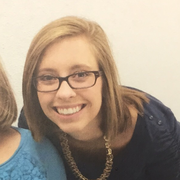 Calie W., Child Care in Story City, IA 50248 with 6 years of paid experience