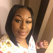 Latasha J., Care Companion in Byram, MS with 13 years paid experience