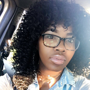 Mariah J., Babysitter in Trotwood, OH with 2 years paid experience