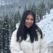 Ana T., Child Care in Midway, UT 84049 with 2 years of paid experience