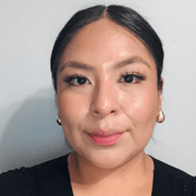 Yaneli P., Nanny in Los Angeles, CA with 6 years paid experience