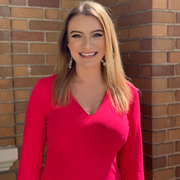 Emily H., Babysitter in Gainesville, FL with 3 years paid experience