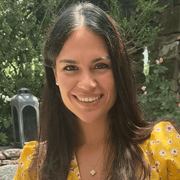 Dana I., Babysitter in New York, NY with 11 years paid experience