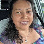 Patricia O., Nanny in Rockledge, FL 32955 with 5 years of paid experience