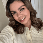 Naomi S., Babysitter in 11731 with 9 years of paid experience