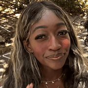 Mariah W., Pet Care Provider in Oceanside, CA with 10 years paid experience