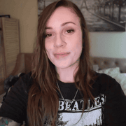 Alissia R., Babysitter in Palm Desert, CA 92260 with 12 years of paid experience