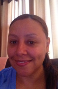 Maritza G., Babysitter in Yonkers, NY with 13 years paid experience