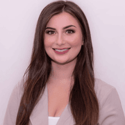 Katie R., Nanny in Cedarville, MA 02360 with 10 years of paid experience