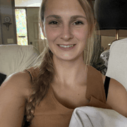Courtney S., Child Care Provider in 43342 with 10 years of paid experience