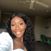 Britney A., Nanny in ATL, GA with 3 years paid experience
