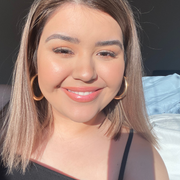 Stephanie R., Nanny in 78612 with 6 years of paid experience